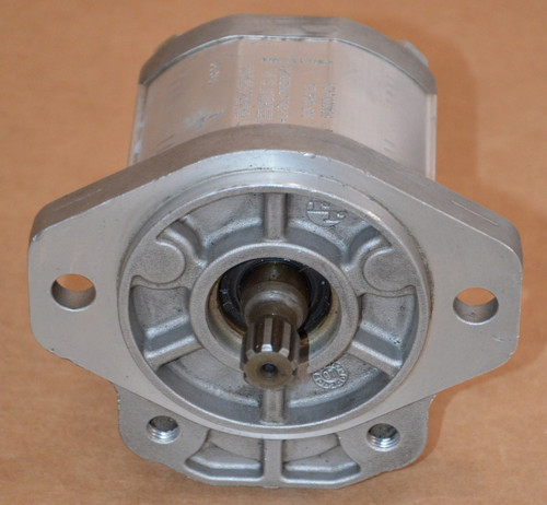Bosch rexroth mannesmann - bosch,