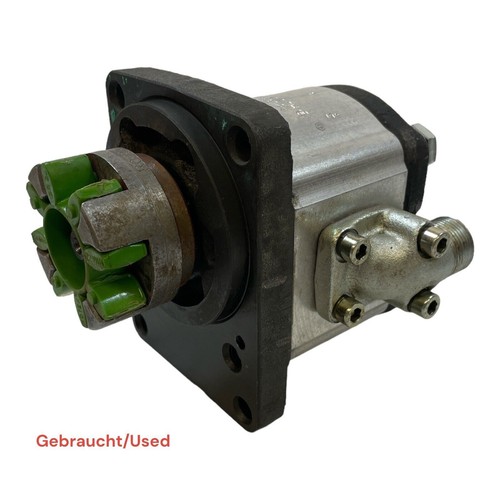 Bosch hydraulikpumpe - bosch,