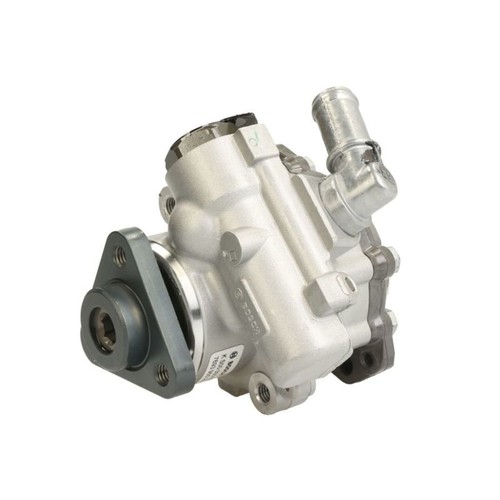Hydraulikpumpe lenkung bosch - hydraulikpumpe,,