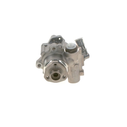 Hydraulikpumpe lenkung bosch - hydraulikpumpe,,