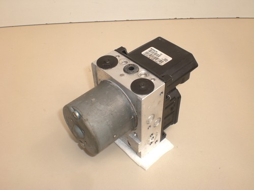 Smart 450 abs block - smart,