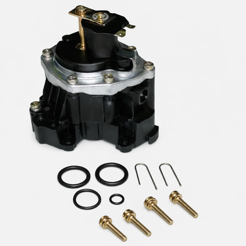 Bosch buderus thermotechnik - buderus,