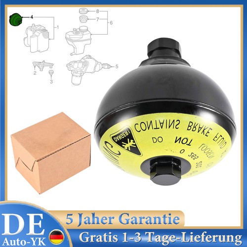 Druckspeicher