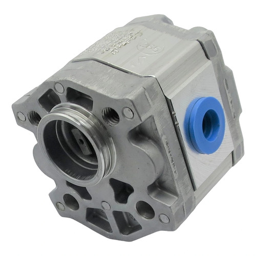 Zahnradpumpe hydraulikpumpe - zahnradpumpe,