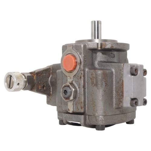 Bosch 513300201 hydraulikpumpe - bosch,