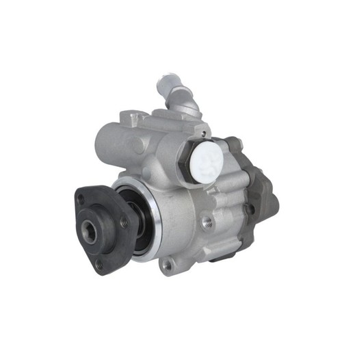 Hydraulikpumpe lenkung bosch - hydraulikpumpe,,