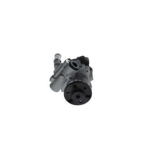 Hydraulikpumpe lenkung bosch - lenkung,