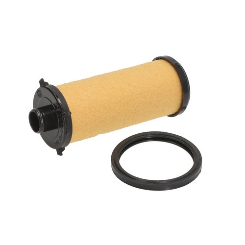 Hydraulikfilter