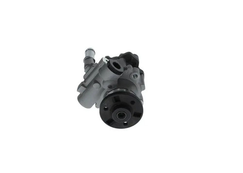 Hydraulikpumpe lenkung - hydraulikpumpe,,