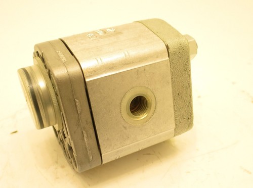 Bosch hydraulikpumpe - bosch,