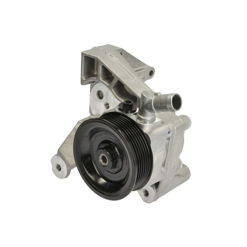 Hydraulikpumpe lenkung bosch - lenkung,