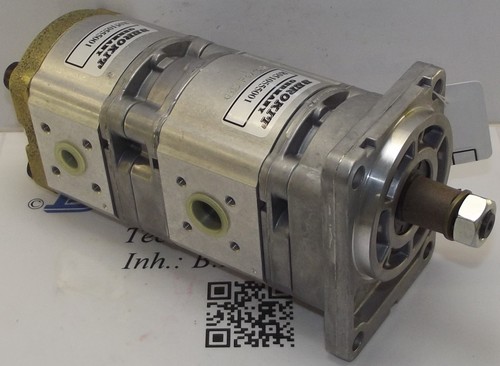 0510555001 bosch rexroth - bosch,,