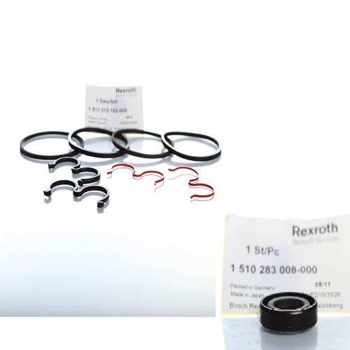 Reparatursatz dichtungssatz - reparatursatz,
