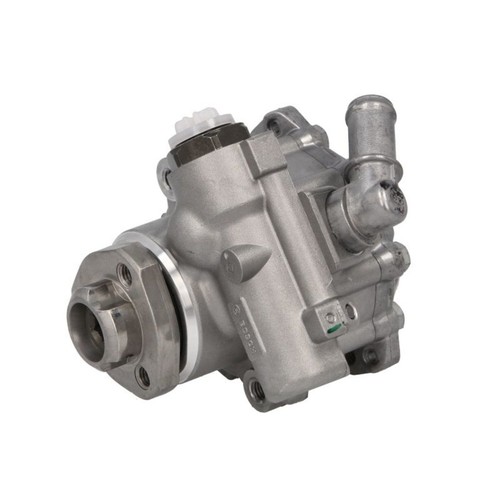 Hydraulikpumpe lenkung bosch - hydraulikpumpe,,