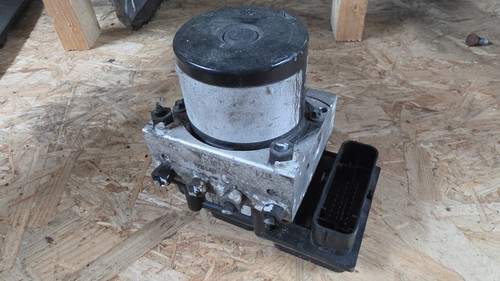 Original fox abs - vw, 5z