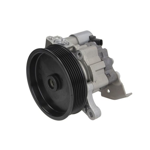 Hydraulikpumpe lenkung bosch - hydraulikpumpe,,
