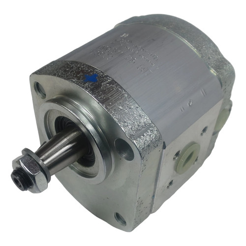 Zahnradpumpe hydraulikpumpe - zahnradpumpe,