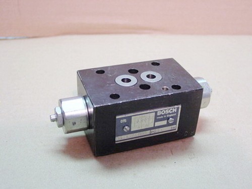Bosch 0811324008 - bosch, 0811324008-