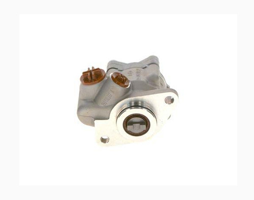 Bosch hydraulikpumpe lenkung - hydraulikpumpe, k