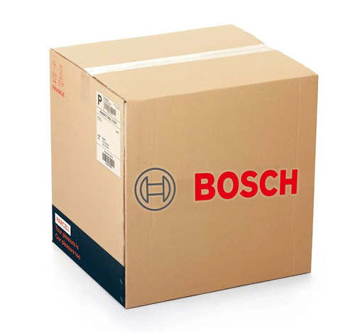 Bosch hydraulikschalter - bosch,