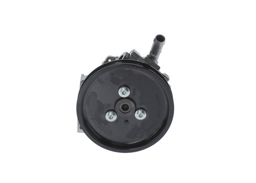 Bosch hydraulikpumpe lenkung - hydraulikpumpe,,
