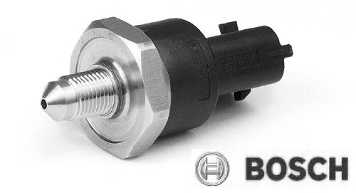 Bosch 0265005303 druckschalter - bosch,