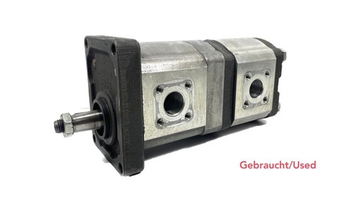 Bosch hydraulikpumpe - bosch,