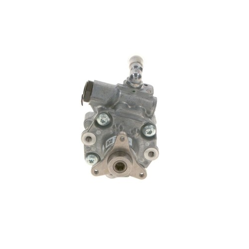Hydraulikpumpe lenkung bosch - lenkung,