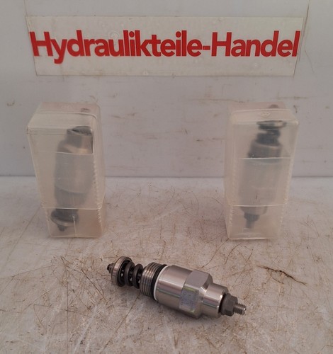 Bosch rexroth r902016400 - bosch,