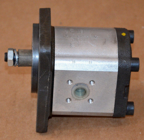 Bosch rexroth mnr 0511625606 - rexroth, mnr: