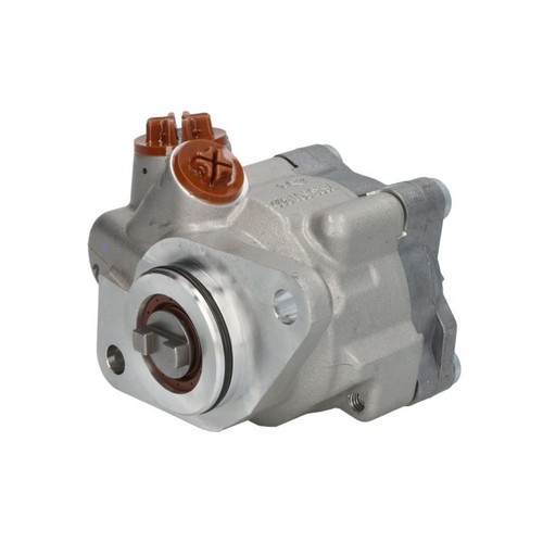 Hydraulikpumpe lenkung bosch - hydraulikpumpe,,