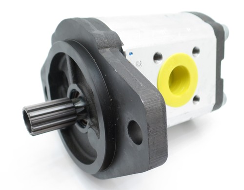 Zahnradpumpe hydraulikpumpe - zahnradpumpe,