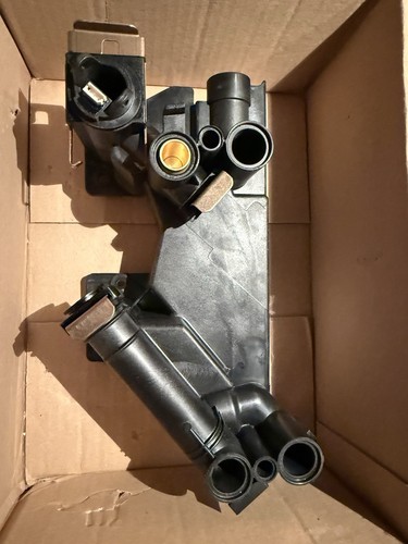 Bosch nefit buderus - bosch,