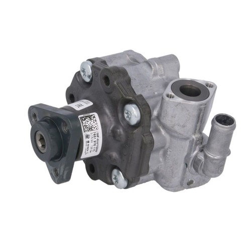 Hydraulikpumpe lenkung bosch - hydraulikpumpe,,