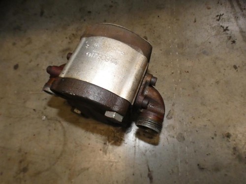 Ihc cormick 523 624 - cormick,