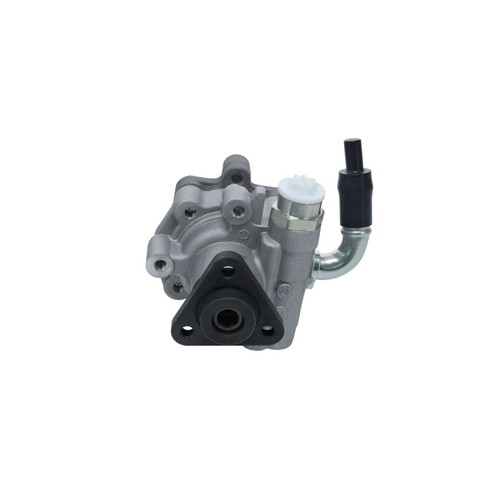 Hydraulikpumpe lenkung bosch - lenkung,