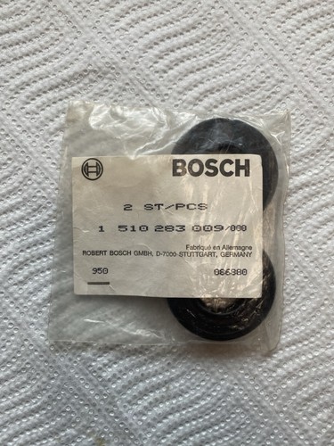 Bosch hydraulikpumpe - bosch,