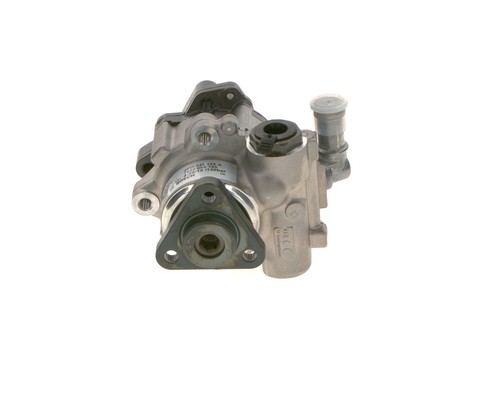 Bosch hydraulikpumpe lenkung - hydraulikpumpe,,