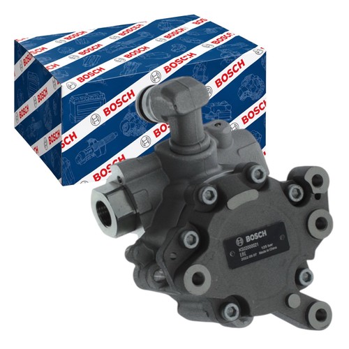 Bosch servopumpe mercedes c219 - servopumpe,