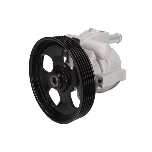Hydraulikpumpe lenkung bosch - hydraulikpumpe,,