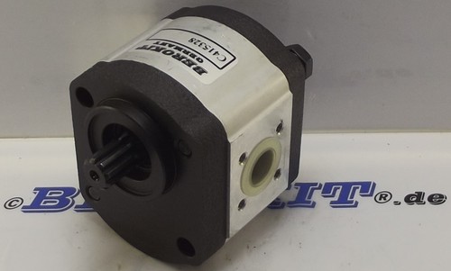 0510415328 hydraulikpumpe - 0510415328,