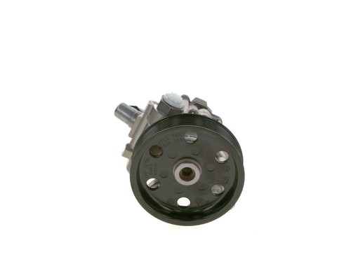 Bosch hydraulikpumpe lenkung - hydraulikpumpe,,