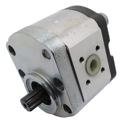 Zahnradpumpe hydraulikpumpe - zahnradpumpe,