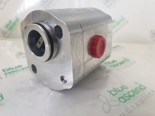 Hydraulikpumpe bosch - hydraulikpumpe,