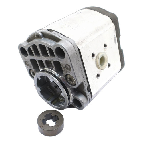 Zahnradpumpe hydraulikpumpe - zahnradpumpe,