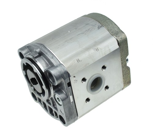 Hydraulikpumpe bosch - hydraulikpumpe,