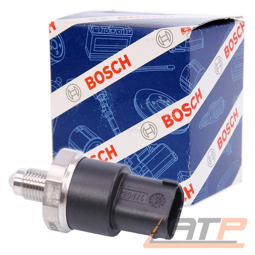 Bosch druckschalter - bosch,