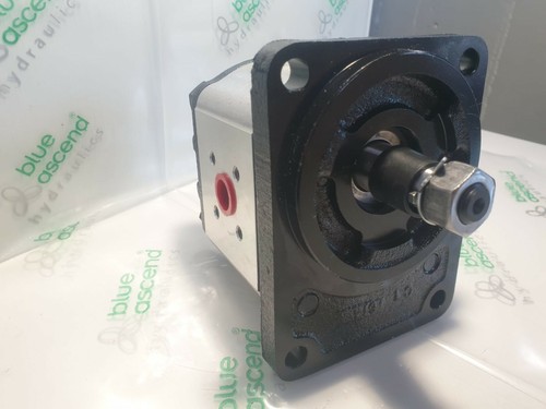 Hydraulikpumpe für bosch - für,