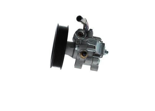 Bosch hydraulikpumpe lenkung - hydraulikpumpe,