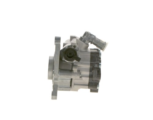 Bosch hydraulikpumpe lenkung - bosch,
